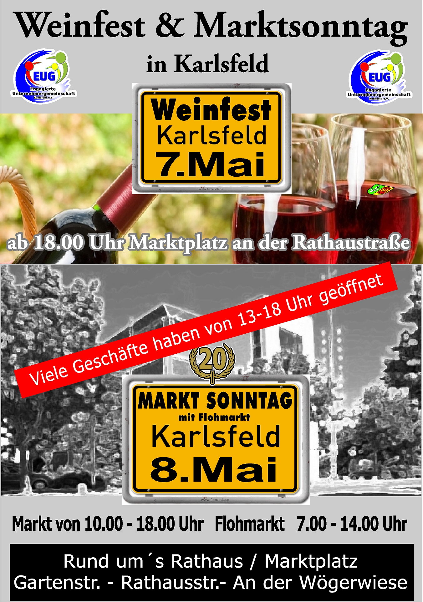 Weinfest+Marksonntag-2022
